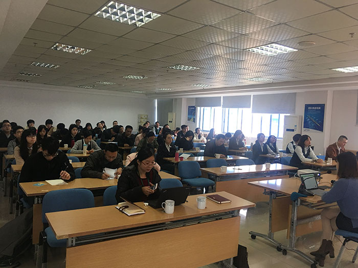 移动支付合伙人加盟培训